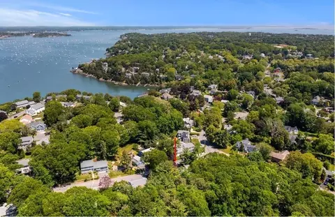 4 Pinecliff Dr, Marblehead, MA 01945 photo 25