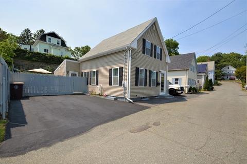 15 Shawmut Ave, Weymouth, MA 02189