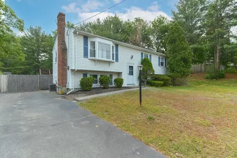 575 Whiting St, Hanover, MA 02339