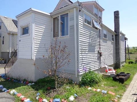 30 Pearl Ave, Revere, MA 02151
