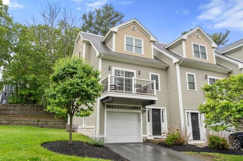 13 Railroad Ave #13, North Reading, MA 01864