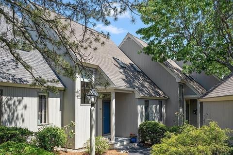 13 Bayridge Ln #13, Rockport, MA 01966