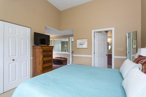 3 Teal Cir #3, Walpole, MA 02081 photo 22