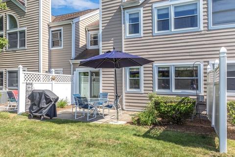 3 Teal Cir #3, Walpole, MA 02081 photo 3
