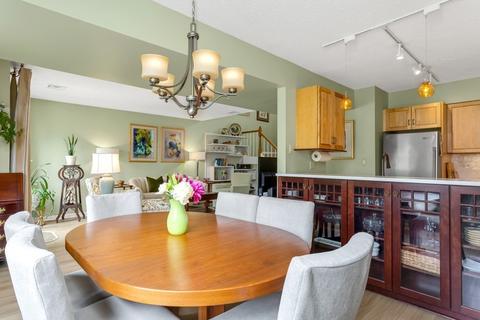 3 Teal Cir #3, Walpole, MA 02081 photo 15
