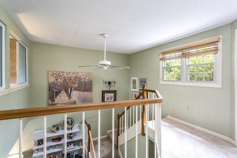 3 Teal Cir #3, Walpole, MA 02081 photo 21