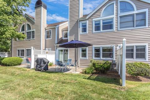3 Teal Cir #3, Walpole, MA 02081 photo 33