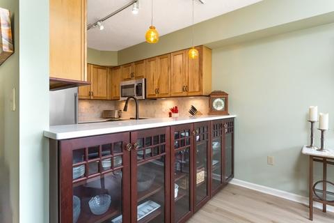 3 Teal Cir #3, Walpole, MA 02081 photo 16