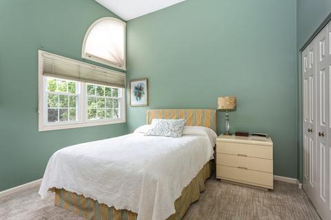 3 Teal Cir #3, Walpole, MA 02081 photo 30