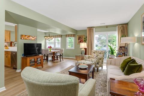 3 Teal Cir #3, Walpole, MA 02081 photo 7