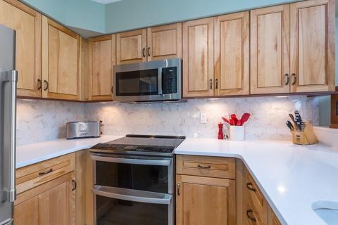 3 Teal Cir #3, Walpole, MA 02081 photo 10