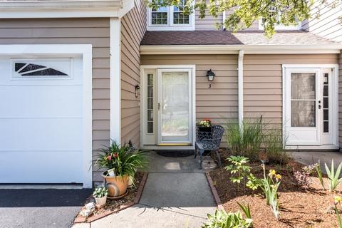 3 Teal Cir #3, Walpole, MA 02081 photo 2