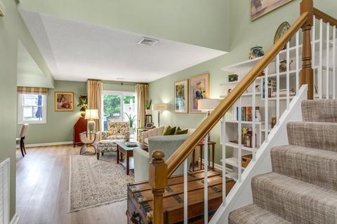 3 Teal Cir #3, Walpole, MA 02081 photo 4