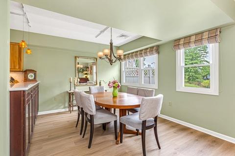 3 Teal Cir #3, Walpole, MA 02081 photo 14