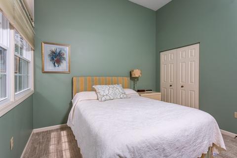 3 Teal Cir #3, Walpole, MA 02081 photo 29
