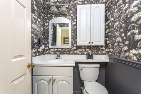 3 Teal Cir #3, Walpole, MA 02081 photo 18