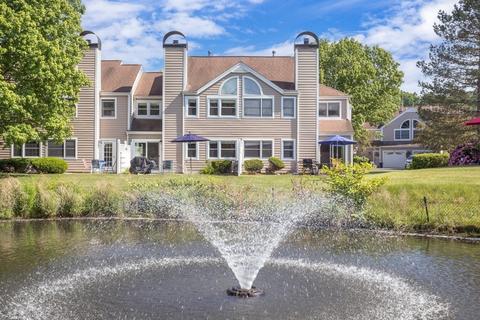 3 Teal Cir #3, Walpole, MA 02081 photo 32