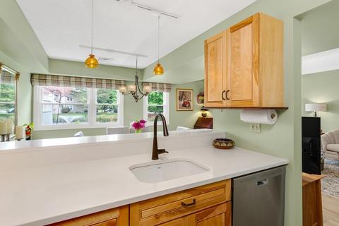 3 Teal Cir #3, Walpole, MA 02081 photo 11