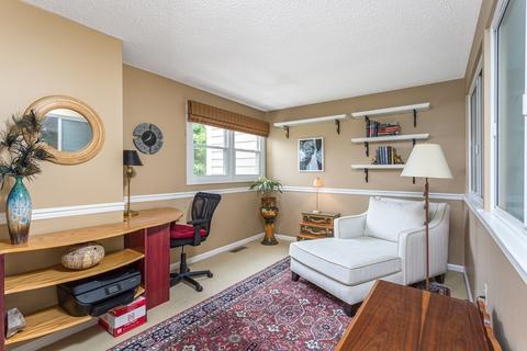 3 Teal Cir #3, Walpole, MA 02081 photo 25