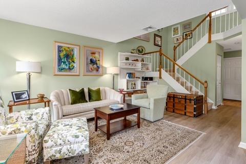 3 Teal Cir #3, Walpole, MA 02081 photo 5