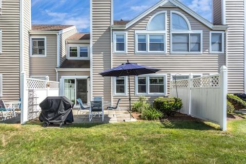 3 Teal Cir #3, Walpole, MA 02081 photo 34