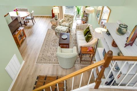 3 Teal Cir #3, Walpole, MA 02081 photo 19