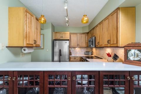 3 Teal Cir #3, Walpole, MA 02081 photo 12