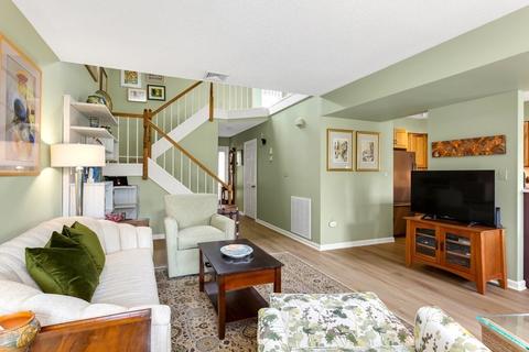 3 Teal Cir #3, Walpole, MA 02081 photo 17