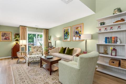 3 Teal Cir #3, Walpole, MA 02081 photo 6