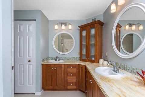 3 Teal Cir #3, Walpole, MA 02081 photo 28