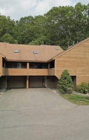 22 Clement Ct #22, Haverhill, MA 01832