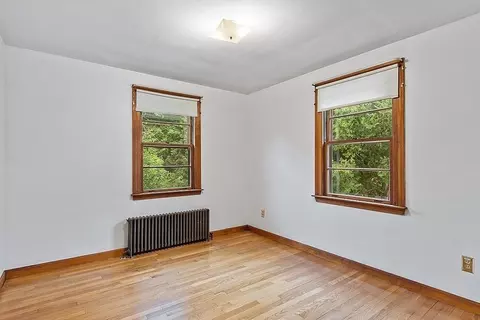 46 Jackson St, Ayer, MA 01432 photo 16
