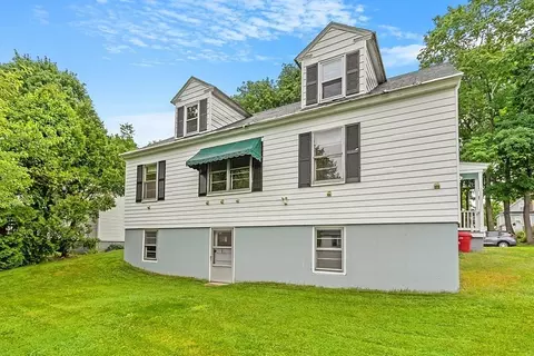 46 Jackson St, Ayer, MA 01432 photo 35