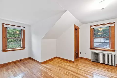 46 Jackson St, Ayer, MA 01432 photo 6