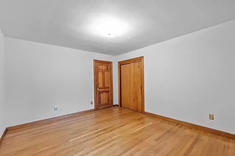46 Jackson St, Ayer, MA 01432 photo 20