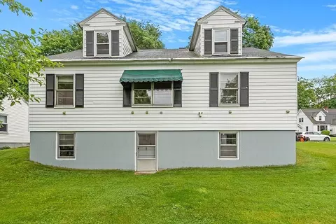 46 Jackson St, Ayer, MA 01432 photo 36