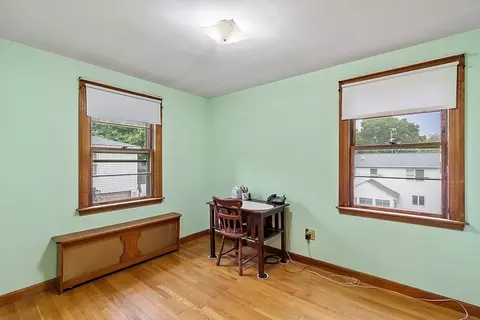 46 Jackson St, Ayer, MA 01432 photo 21