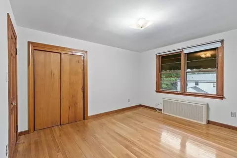 46 Jackson St, Ayer, MA 01432 photo 19