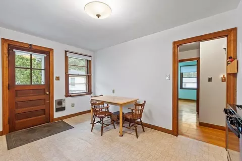 46 Jackson St, Ayer, MA 01432 photo 26