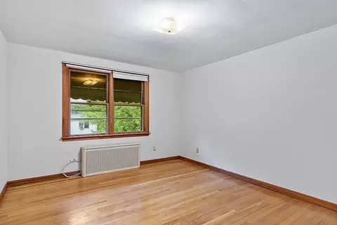 46 Jackson St, Ayer, MA 01432 photo 18