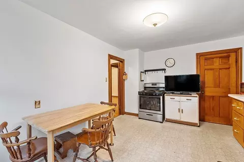 46 Jackson St, Ayer, MA 01432 photo 27