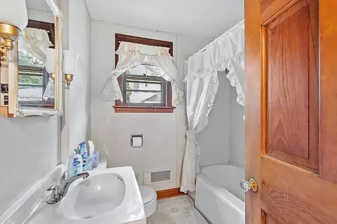 46 Jackson St, Ayer, MA 01432 photo 23