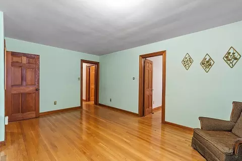 46 Jackson St, Ayer, MA 01432 photo 15