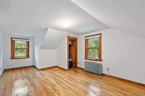 46 Jackson St, Ayer, MA 01432 photo 5