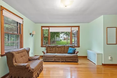 46 Jackson St, Ayer, MA 01432 photo 13