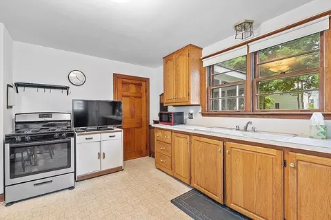 46 Jackson St, Ayer, MA 01432 photo 29