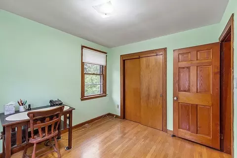 46 Jackson St, Ayer, MA 01432 photo 22
