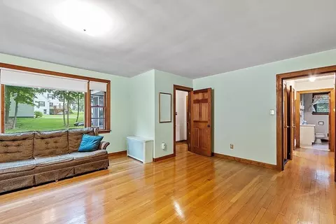 46 Jackson St, Ayer, MA 01432 photo 14