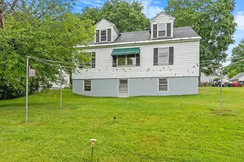 46 Jackson St, Ayer, MA 01432 photo 37