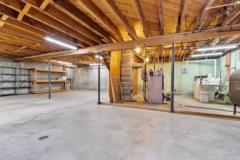 46 Jackson St, Ayer, MA 01432 photo 30